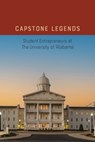 Capstone Legends - Vishal Gupta - 9798991048491