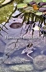 Flowers of Emptiness: Imaginal Haiku - Avrom Altman - 9798991076005