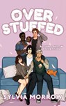 Overstuffed - Sylvia Morrow - 9798991124539