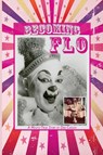 Becoming FLO...A Mostly True Story - Deb Carson - 9798991137300