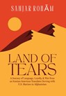 Roham, S: Land of Tears - Sanjar Roham - 9798991173100