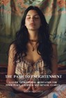 The Path to Enlightenment: A Guide to Mastering Meditation for Inner Peace, Calmness and Mental Clarity - Kevin Mitchell - 9798991207805