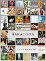 The Saratoga Collection - Terrence Sanders-Smith - 9798991223416