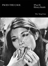 Paces the Cage - Henry-Smith D. - 9798991298865
