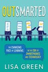 Outsmarted - Lisa Green - 9798991390941