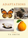 Adaptations: Poems - Va Smith - 9798991413473