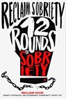 Reclaim Sobriety - Ken Cox - 9798991420600