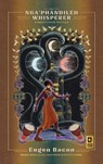 The Nga'phandileh Whisperer - Eugen Bacon - 9798991441940