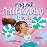 The Magical Cheerleading Tryouts - Jennifer Hocutt Wright - 9798991472401