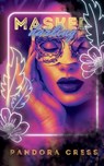 Masked Darling - Pandora Cress - 9798991483445