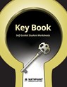 MATHPIANO, Key Book - Elaine Chung - 9798991637527