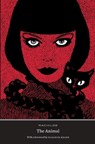 The Animal - Rachilde - 9798991663403