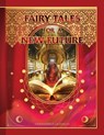 Fairy Tales for a New Future - Merryfield Oldsman - 9798991709835