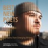 Best New Poets 2025 - Cecily Parks - 9798991711210