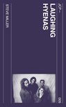 Laughing Hyenas - Steve Miller - 9798991739405
