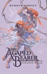 The Agapéd Bearer - Hannah Taylor Lindsey - 9798991767309