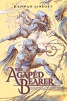 The Agapéd Bearer - Hannah Taylor Lindsey - 9798991767354