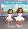 Clara Finds Her Abun-dance - Bianney Molina-Martinez - 9798991836135