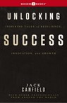Unlocking Success - Successbooks Publishing ; Leading Professionals Worldwide - 9798991864503