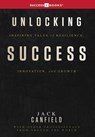 Publishing, S: Unlocking Success - Successbooks Publishing ; Leading Professionals Worldwide - 9798991864503