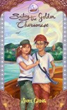 Sailing the Golden Chersonese - Joyce Chng - 9798991866842