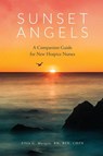 Sunset Angels - Ellen G Morgan - 9798991880404
