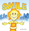 Smile - Miles Davis - 9798991881661