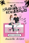 The Stoneflower Revolution - Danielle Dexter - 9798991883115