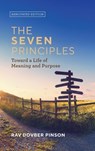 The Seven Principles: Annotated Edition - Dovber Pinson - 9798991964005