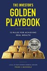 The Investor's Golden Playbook - Frank J Buchholz - 9798992064001