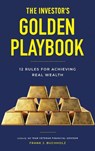 The Investor's Golden Playbook - Frank J Buchholz - 9798992064025