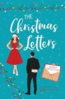 The Christmas Letters - Jenny Proctor - 9798992079616