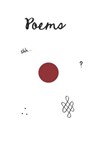 Poems: Is amma angry? - Vani Desai - 9798992086034