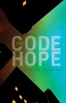 The Code of Hope - Jordyn Fleming - 9798992124507