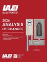 Analysis of Changes, NEC-2026 - Laura Hildreth - 9798992144314