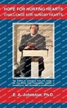 Hope For Hurting Hearts - E. A. Johnston - 9798992192698