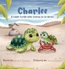 Charlee - Julie Kay Thompson - 9798992219159