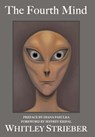 The Fourth Mind - Whitley Strieber - 9798992262025
