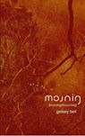 mn [morning//mourning] - Gelsey Bell - 9798992283938