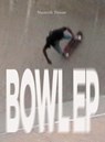 Bowl EP - Nazareth Hassan - 9798992283945