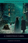 A Christmas Carol - Charles Dickens - 9798992290103