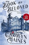 The Book of Beloved - Carolyn Haines - 9798992292800