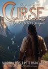 Fox, M: Curse of Dead Horse Canyon - Marcha A Fox ; Pete Risingsun - 9798992339338