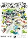 Winesburg, Ohio - Dmitry Samarov ; Sherwood Anderson - 9798992377330