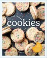 It's Time to Bake Cookies - Brian Hart Hoffman - 9798992385212
