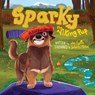 Sparky the Viking Pup - Jae Lynn - 9798992402940