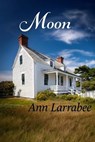 Moon - Ann Larrabee - 9798992412826