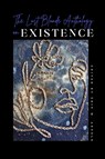 The Lost Blonde Anthology on Existence - Erin M. Arnold - 9798992434538