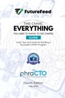The CMMC Everything I Need to Know to Get Started Guide - Mark Berman ; James Goepel - 9798992463309