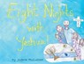 McConnell, J: Eight Nights with Yeshua! - Jodene McConnell - 9798992476798